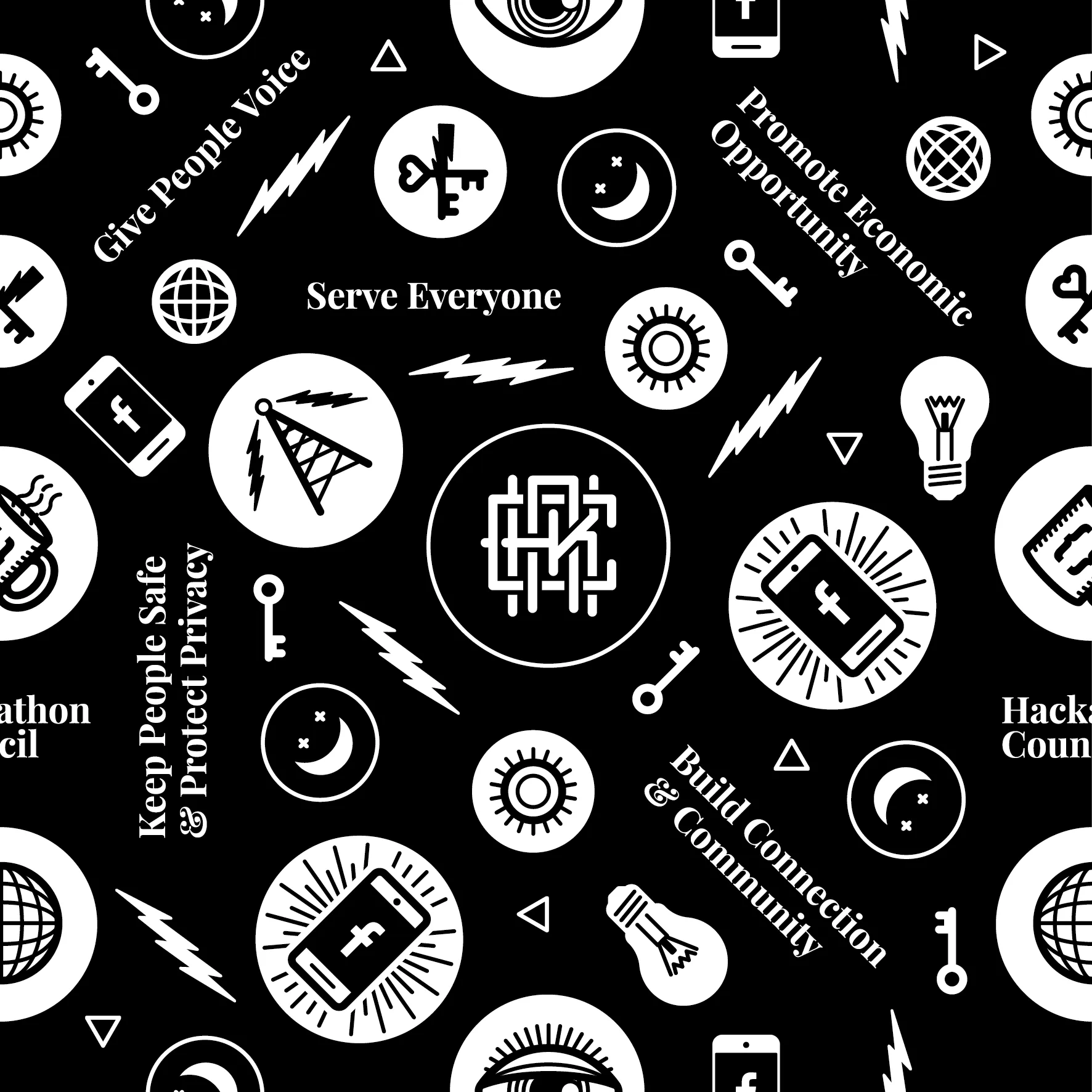 Hack Council — image 3.4