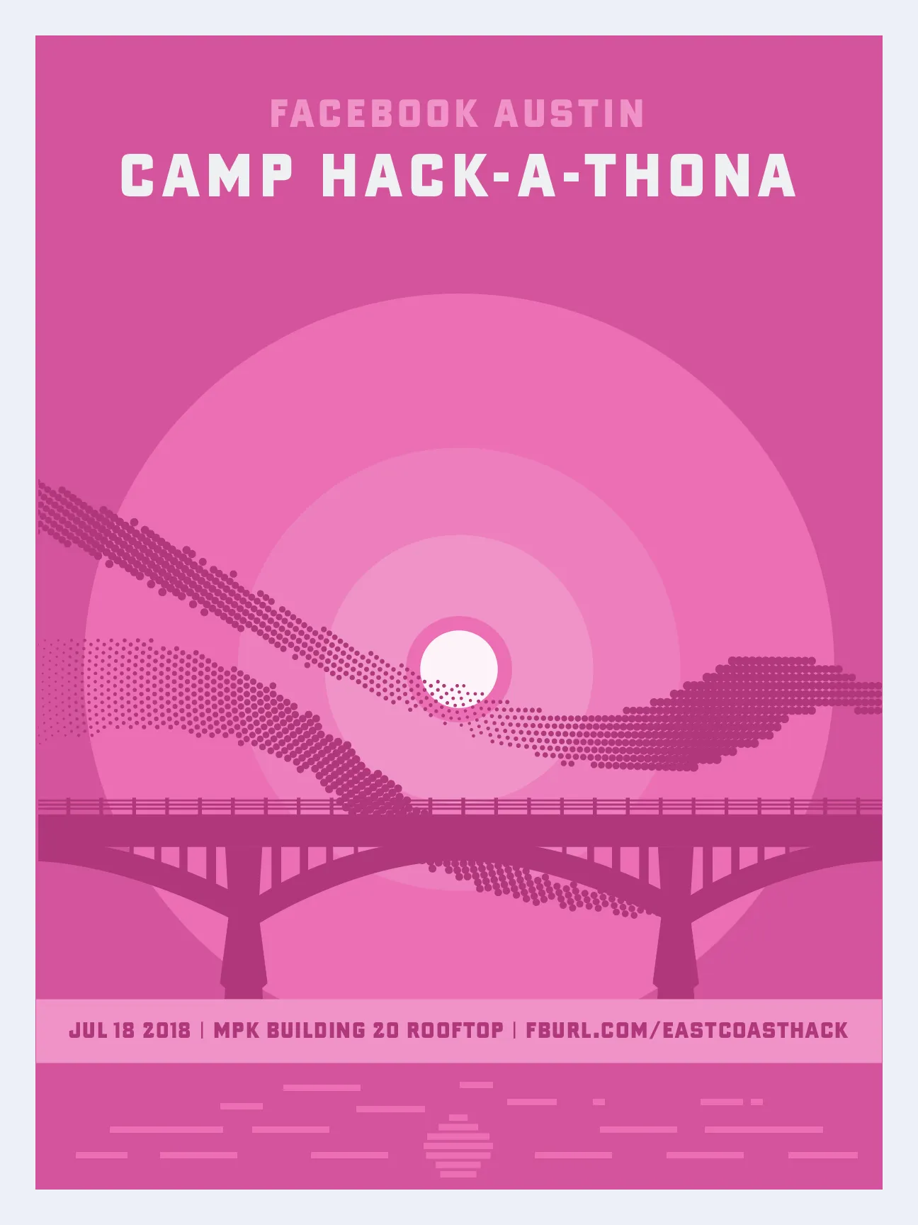 2018 Camp Hack-A-Thona — image 3.3
