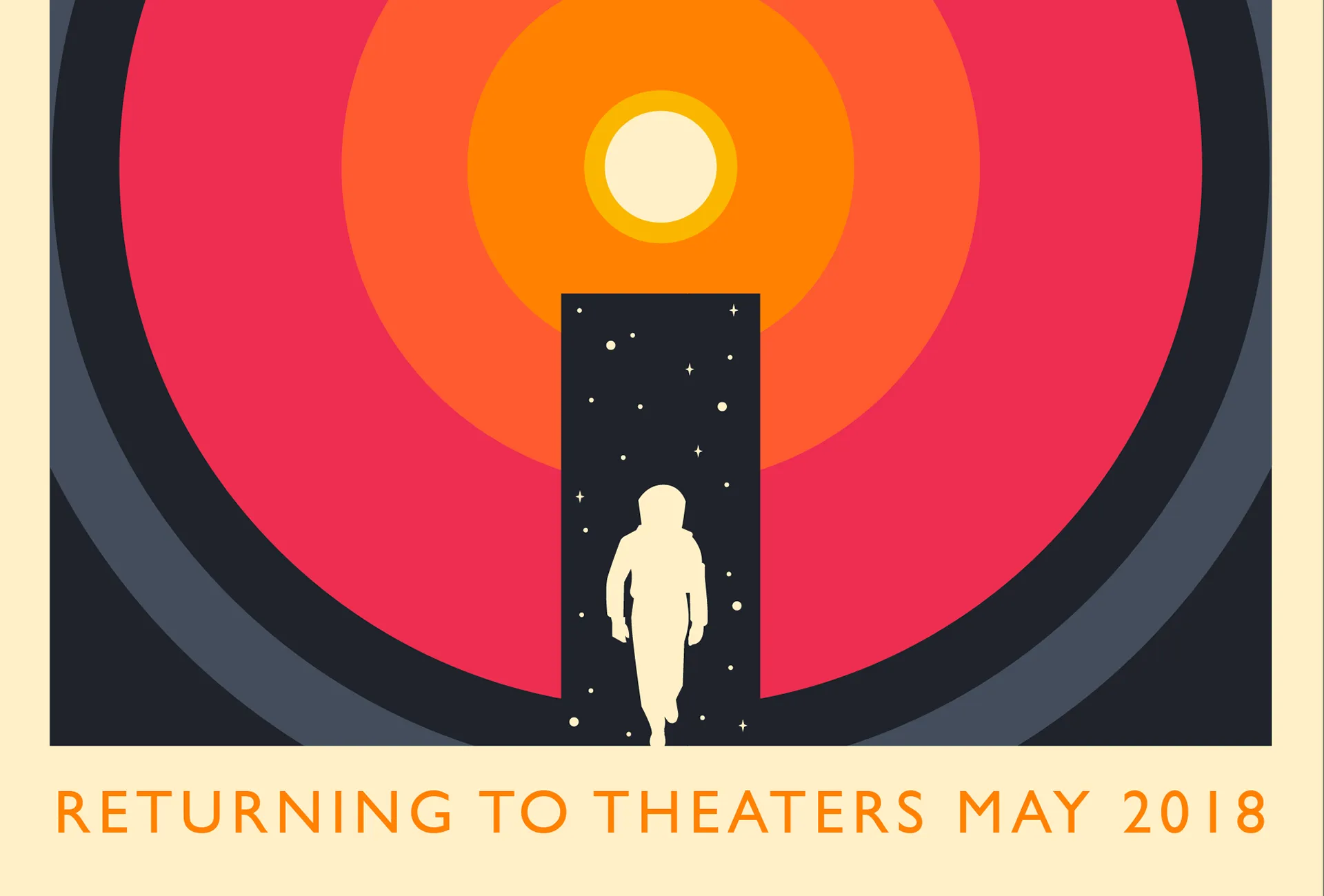 50th Anniversary of 2001: A Space Odyssey — image 4.2