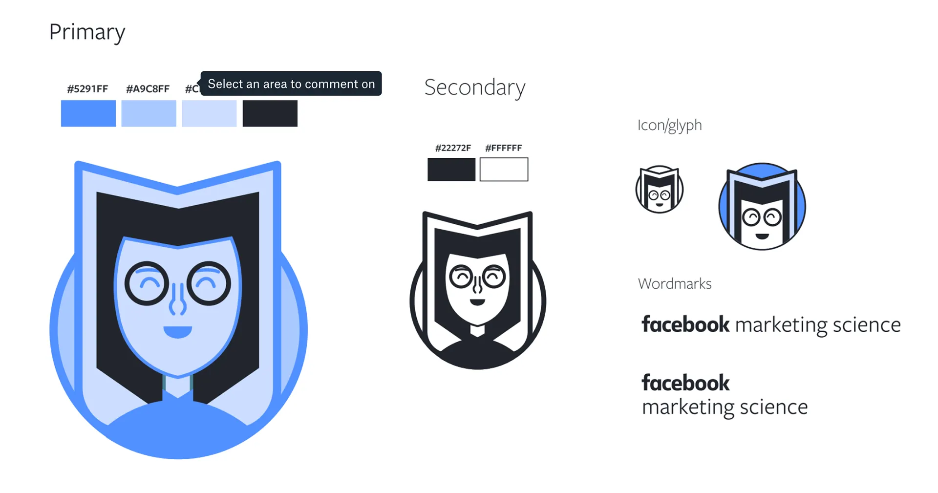 Identity & UI - AskMarsci — image 3.4