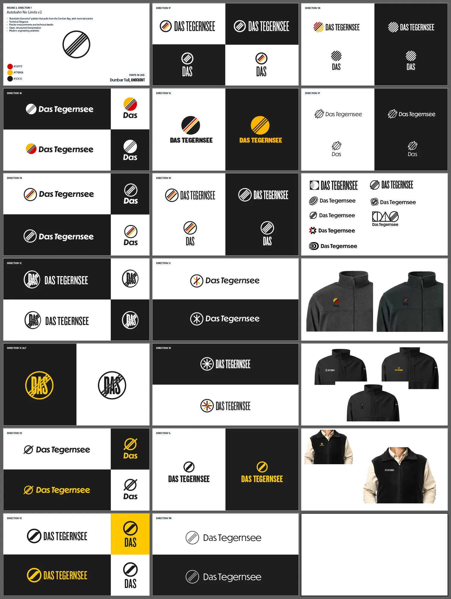 Das Tegernsee Branding — image 26.2