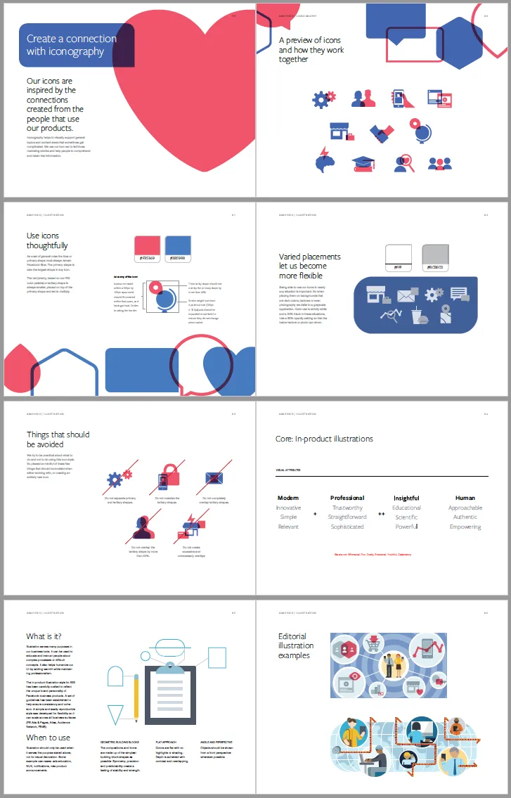Creative Director - Facebook Business — image 6.4