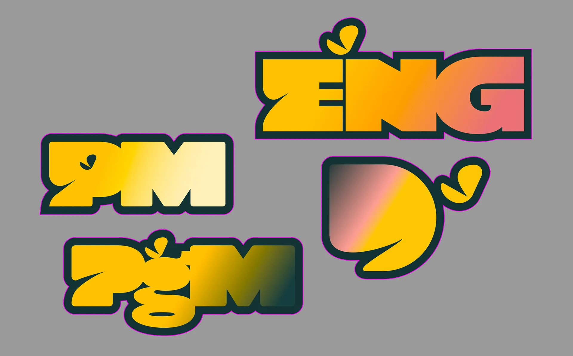 SimplePractice Product & Engineering Sticker Drop — image 13