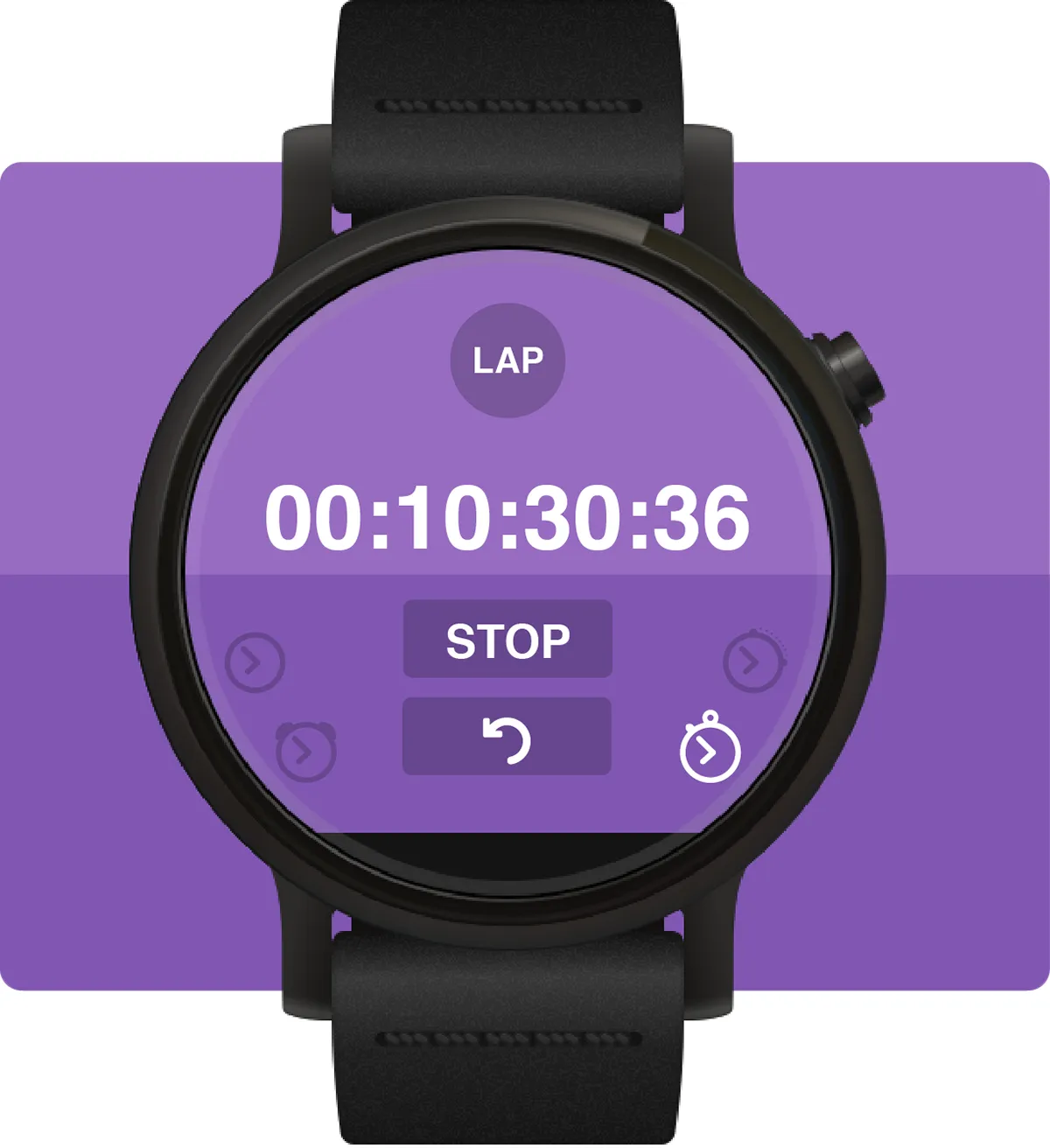 Watch UI — image 3.4