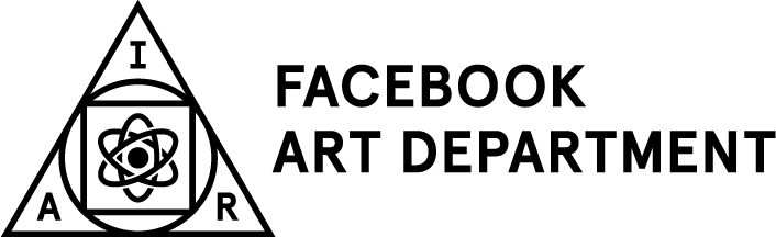 Creative Director - Facebook Art Department — image 15