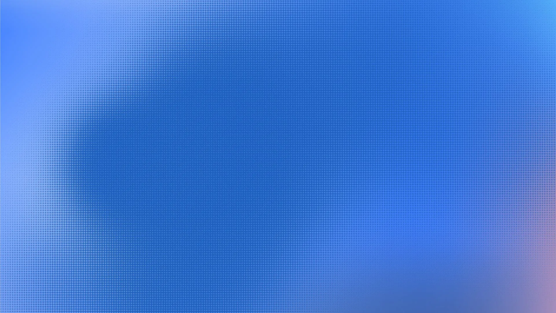 Graphic Design - Facebook AI Design System — image 4.4