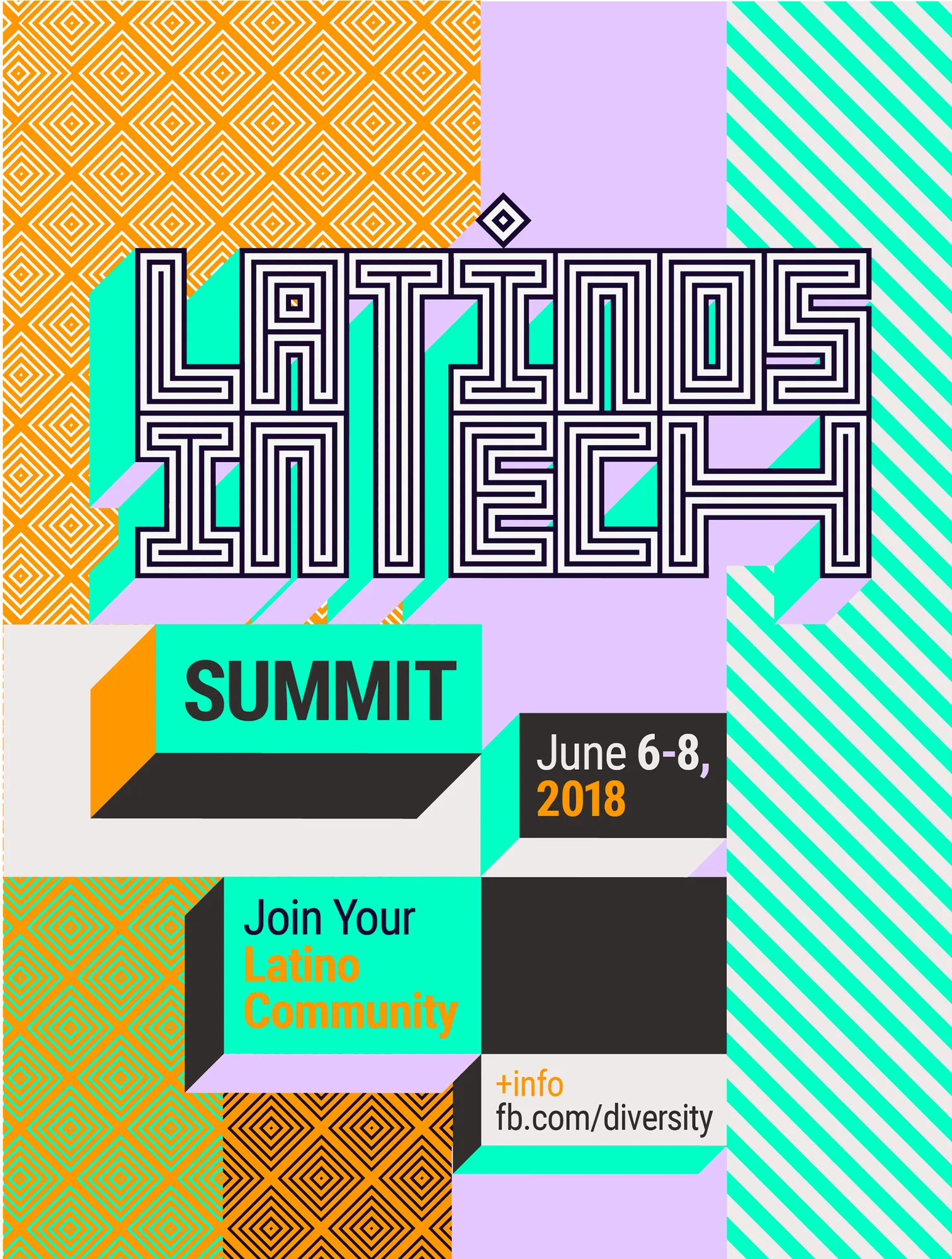 Latinos in Tech — image 6.4