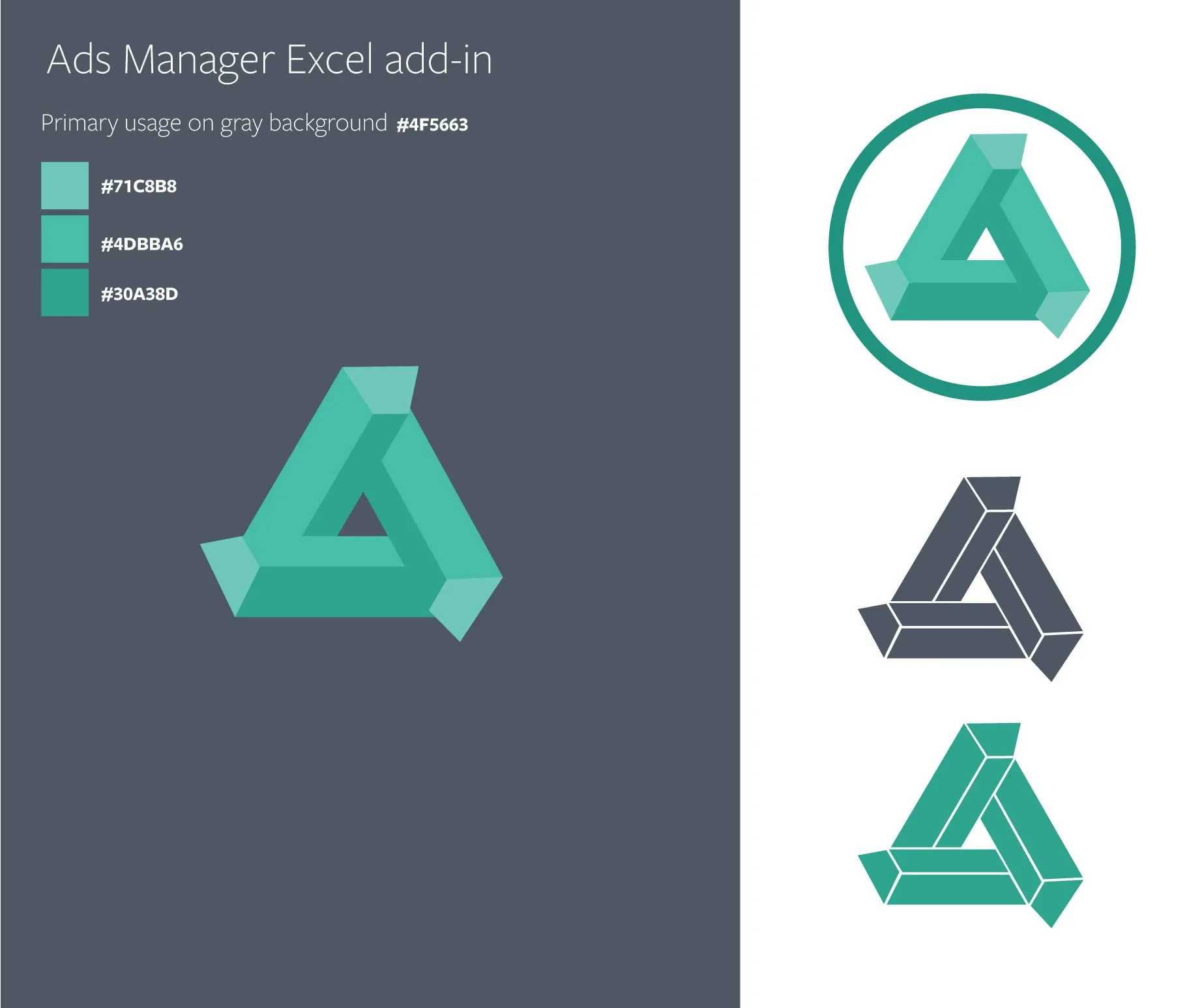 Facebook Ads Manager for Excel — image 2.5