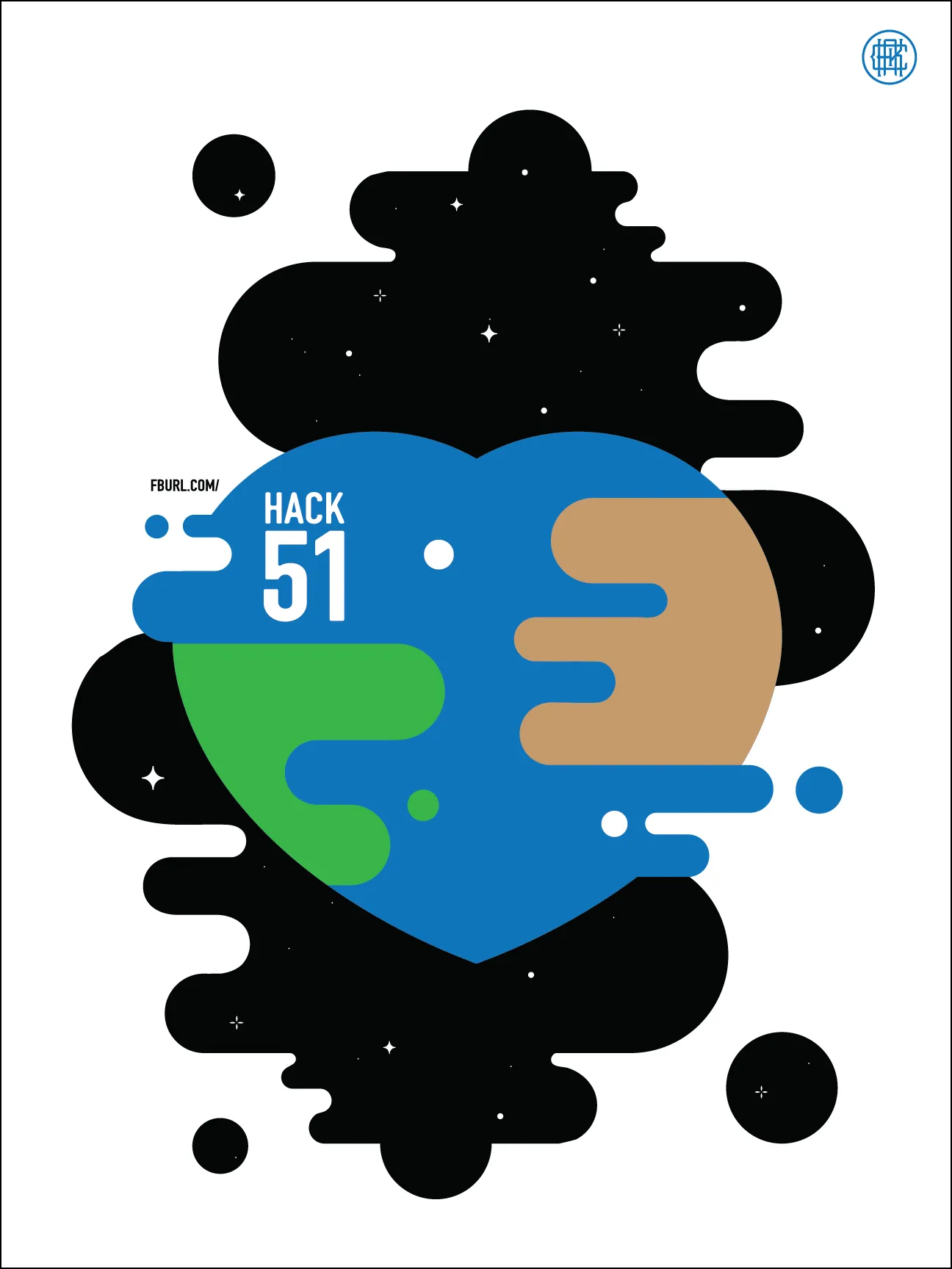 Facebook Hack 51 — image 1.5