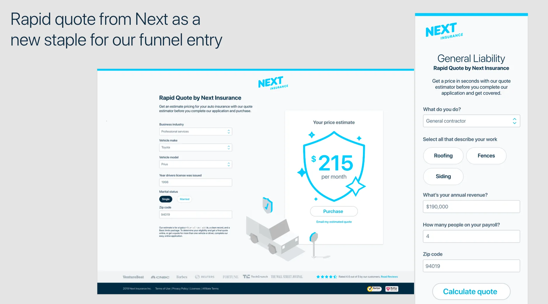 Next Insurance — image 11.2