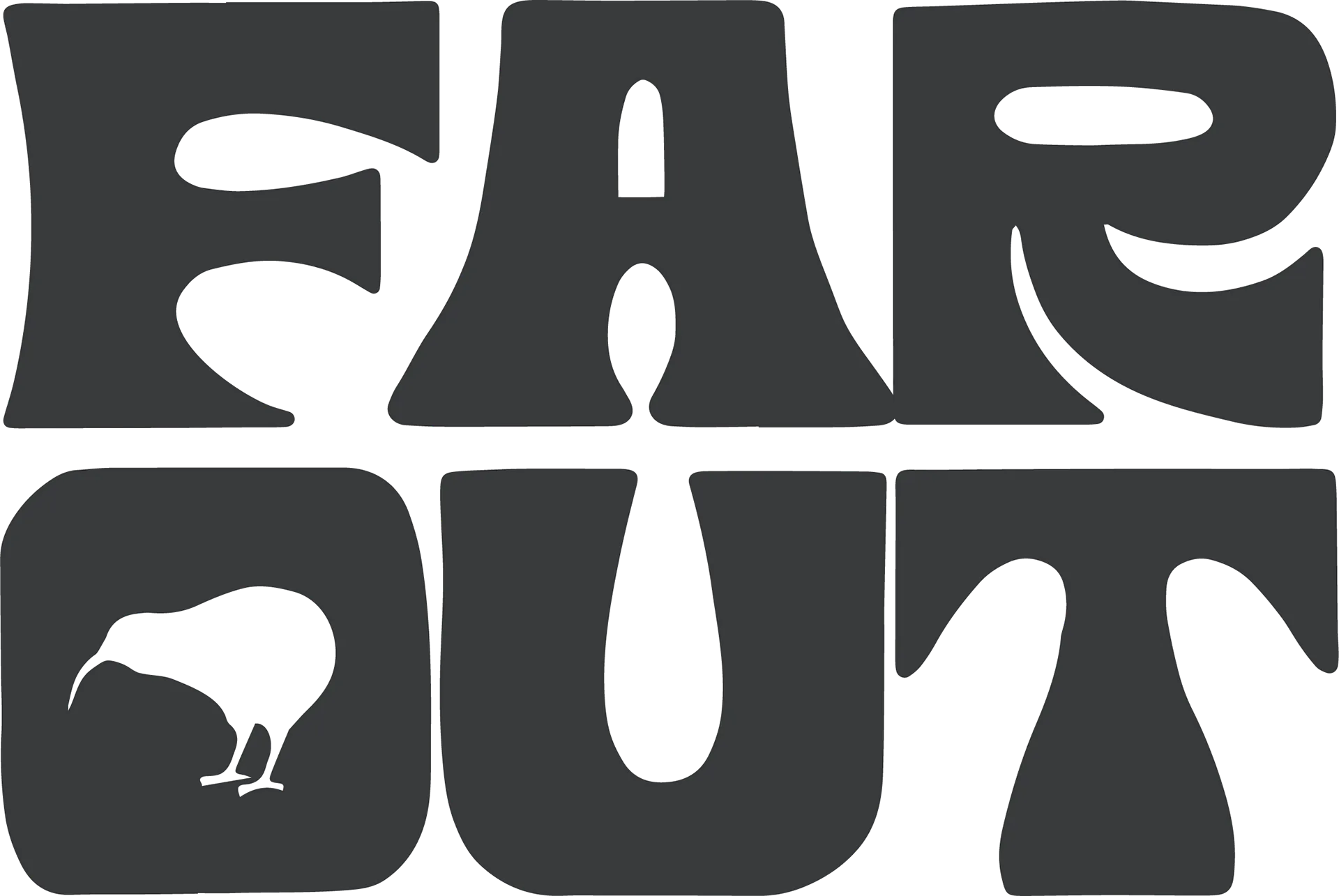 Logofolio — image 1.5