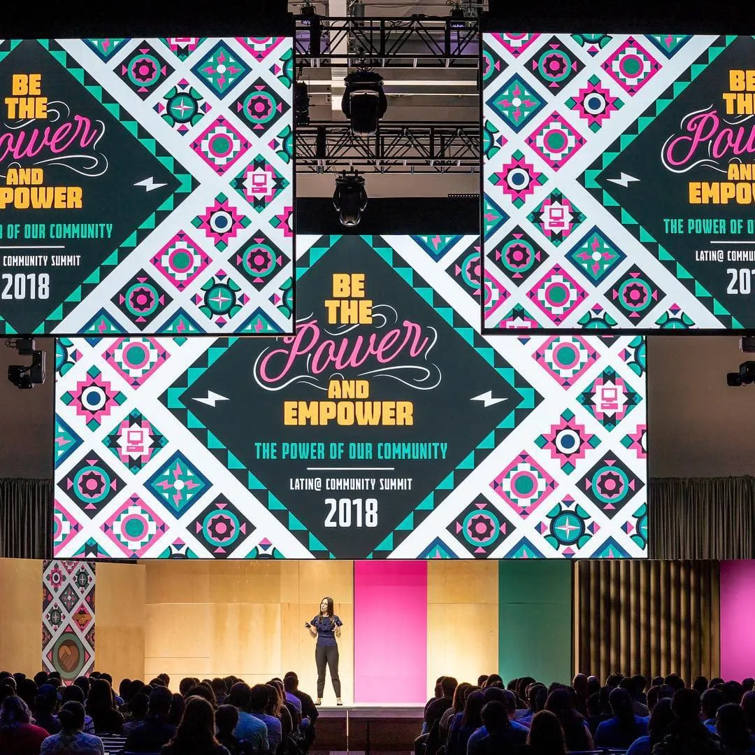 Latino Community Summit — image 2.5