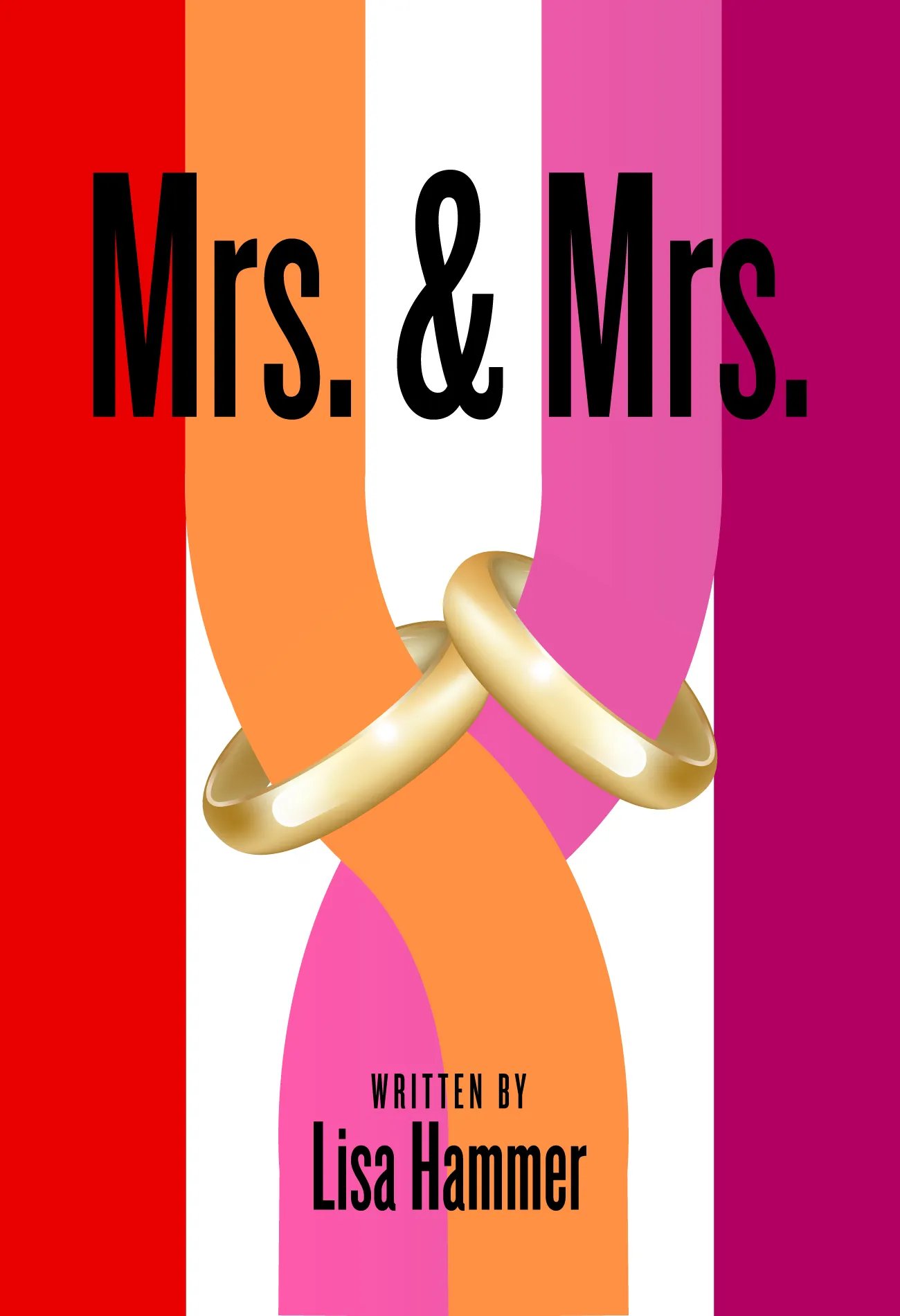 30 Covers, 30 Days — image 3.5