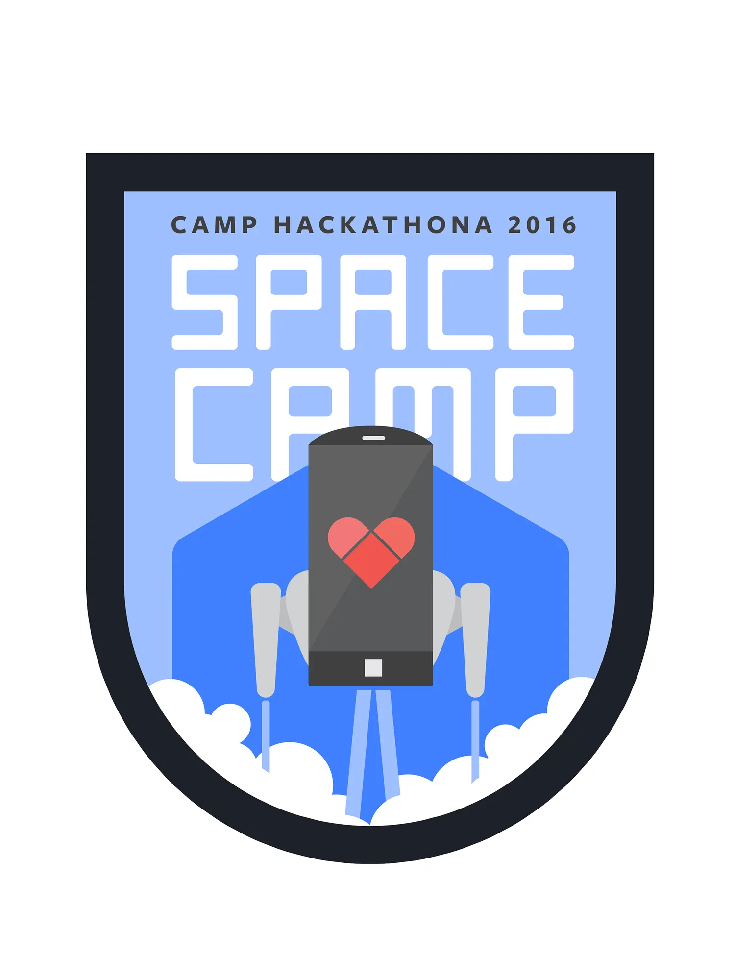Facebook Hack 52: Space Camp — image 3.5