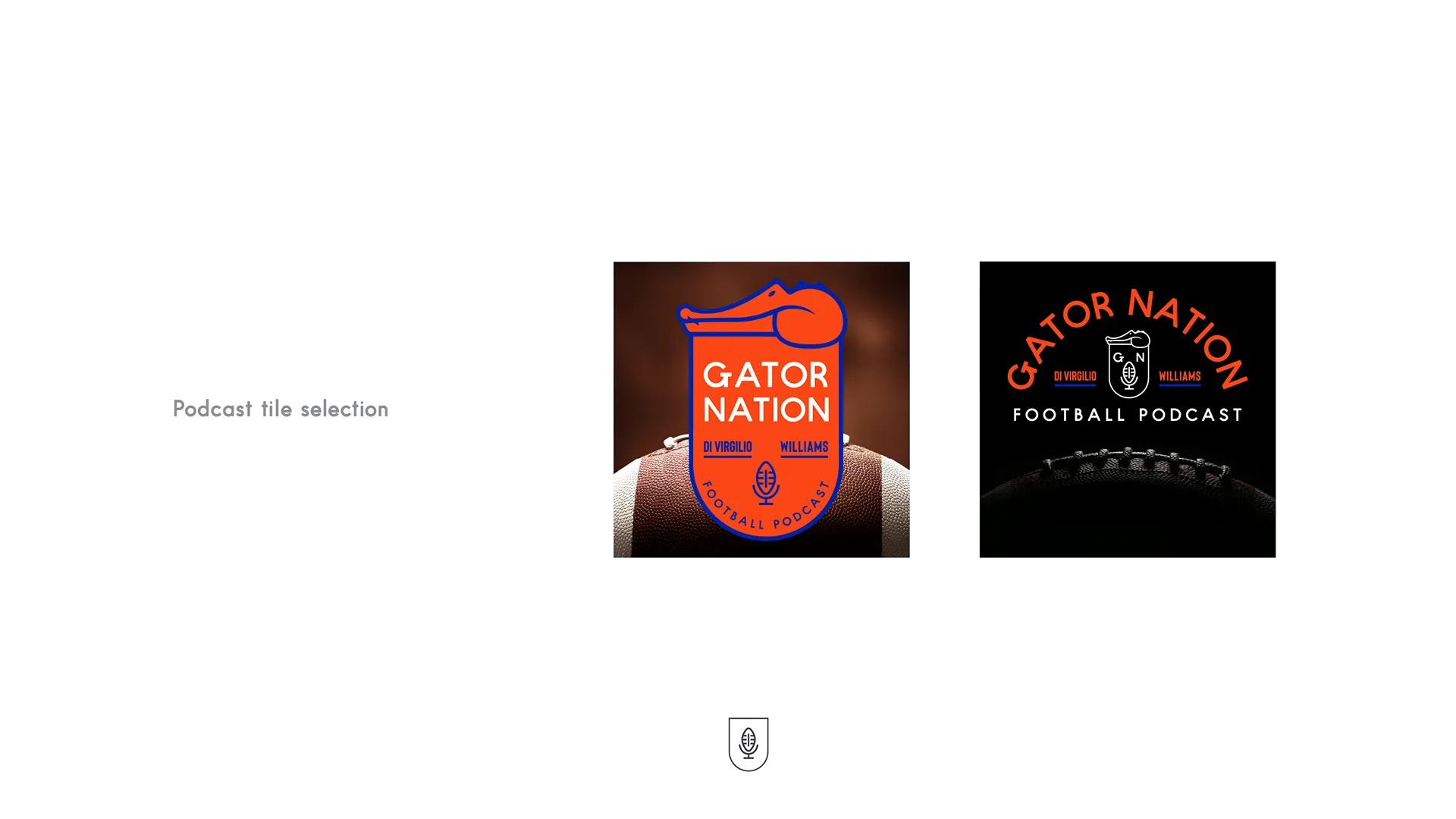 Gator Nation — image 1.5