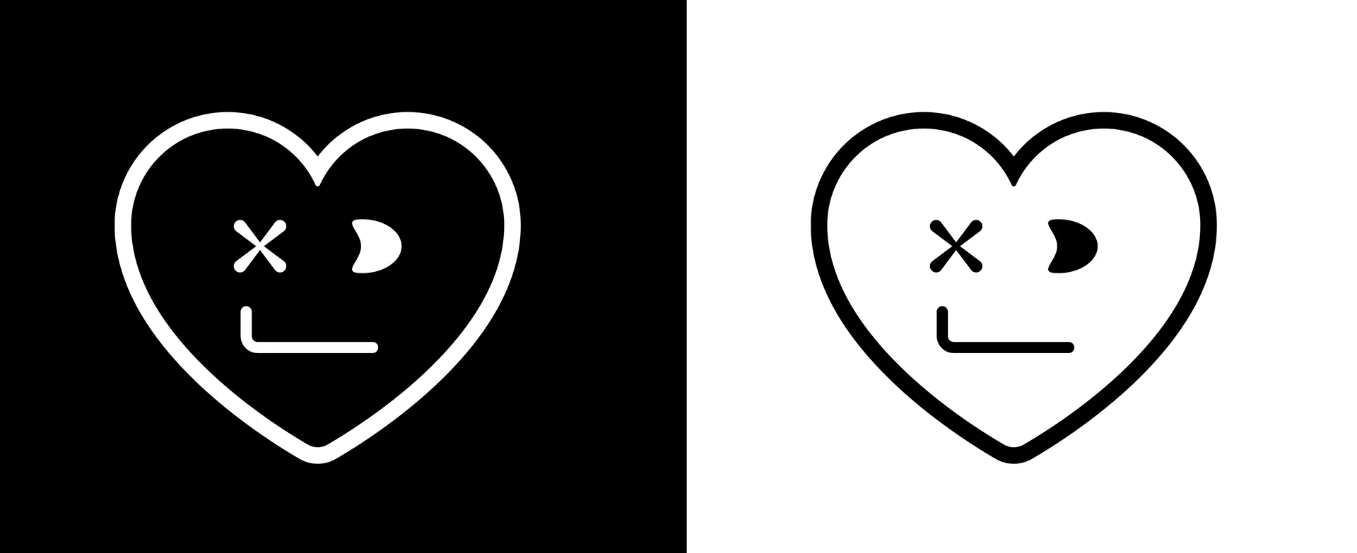 Spotify Design — image 11.1