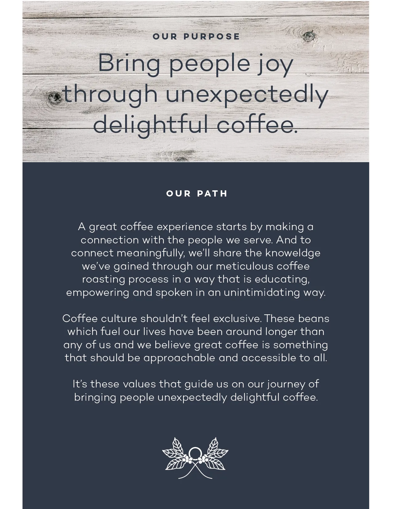 Outlier Coffee — image 1.5