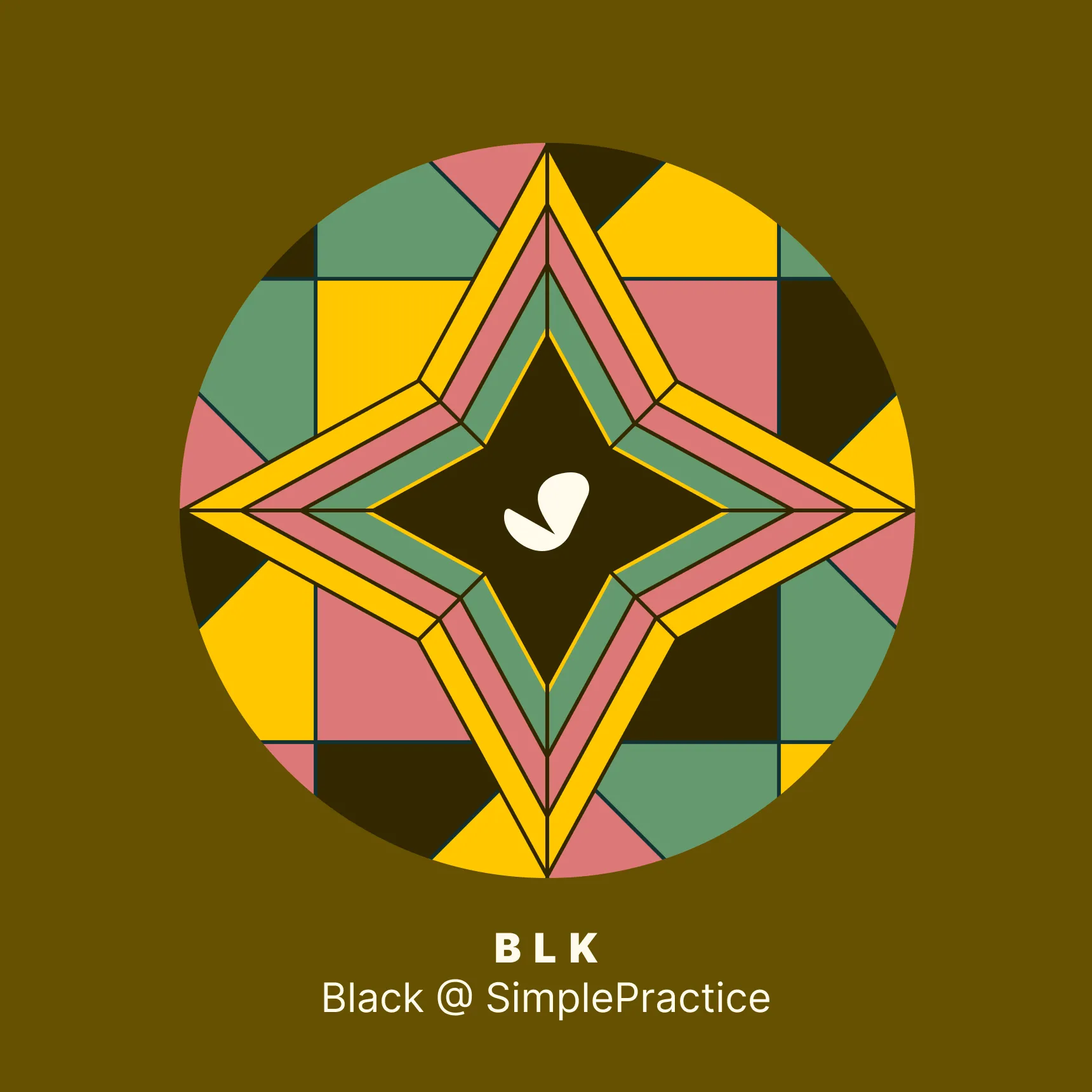 SimplePractice ERG logos — image 12