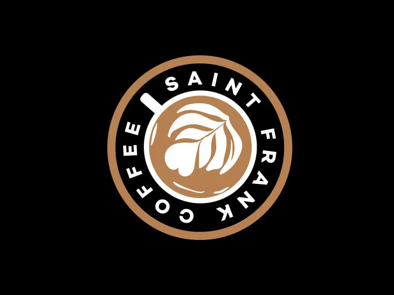 Saint Frank Coffee — image 1.5