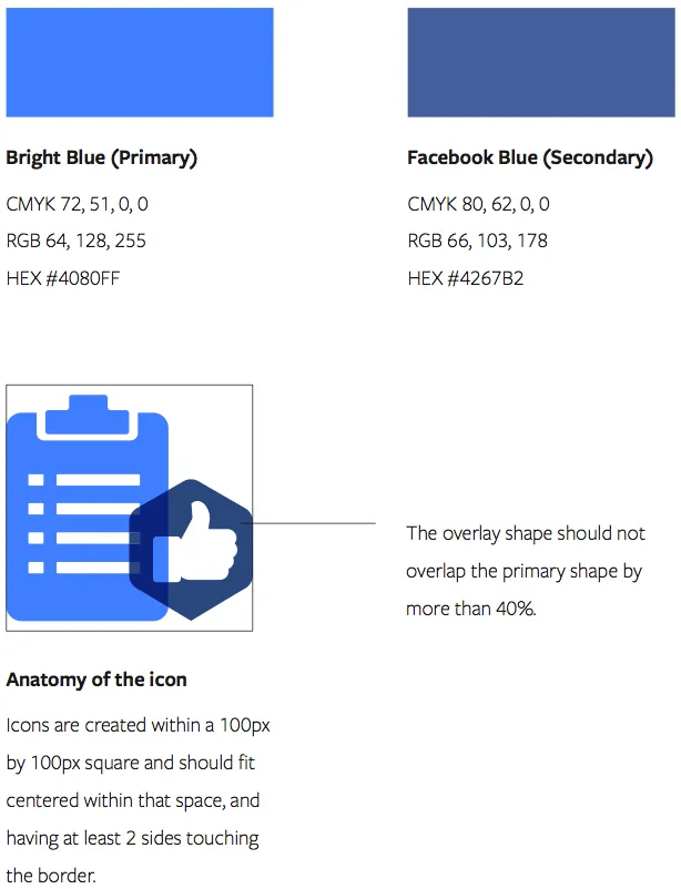 Creative Director - Facebook Blueprint — image 7.4