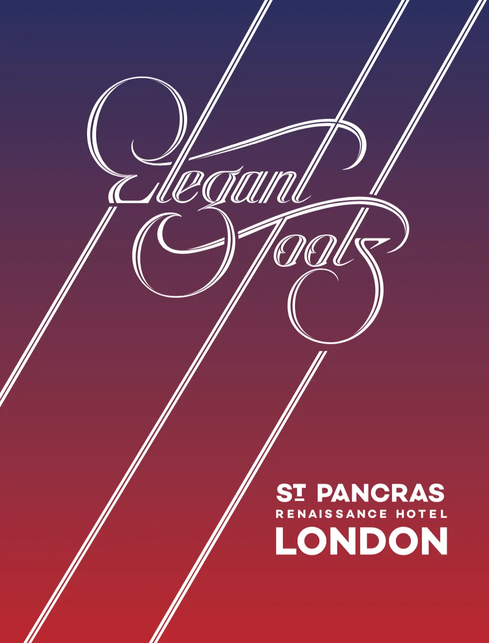 Elegant Tools - Art/Creative direction — image 1.5