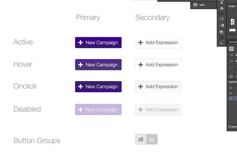Yahoo Ad Products — image 3.5