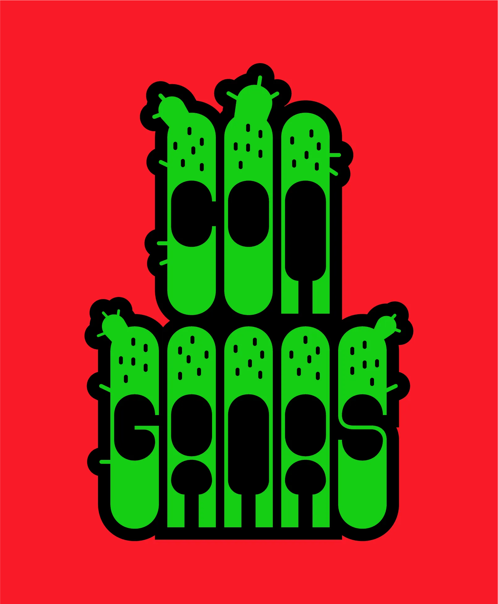 Illustrations & CommD — image 1.5