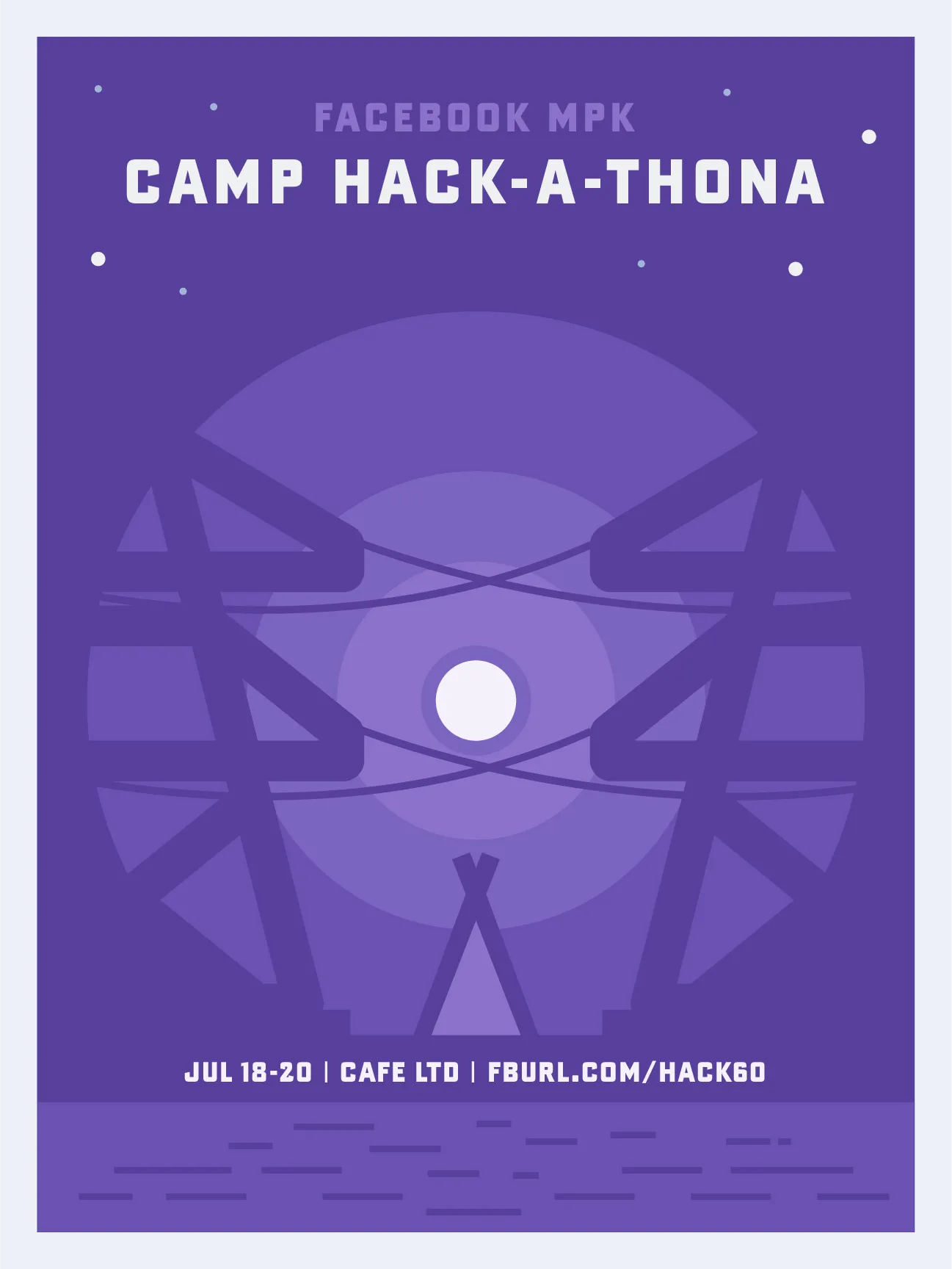 2018 Camp Hack-A-Thona — image 3.4