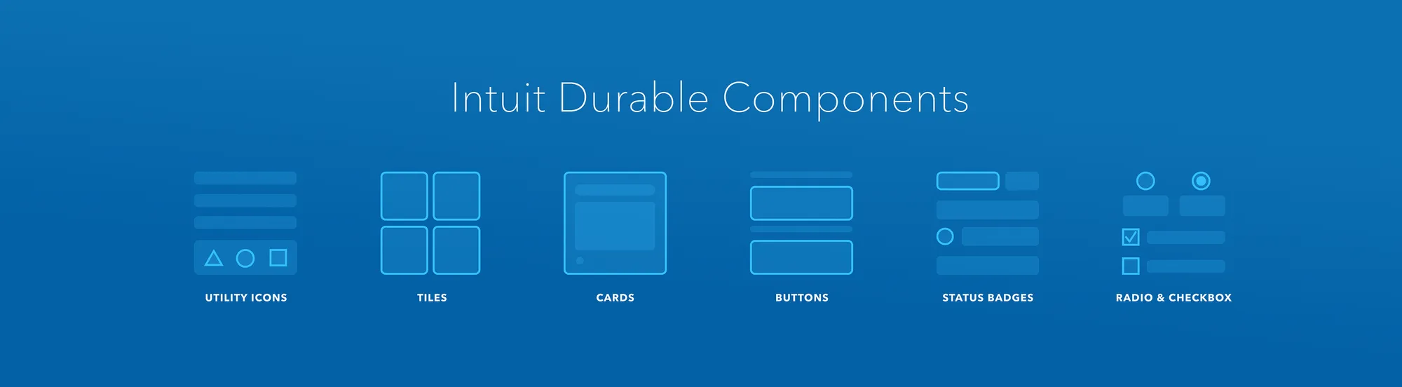 Intuit Design — image 37