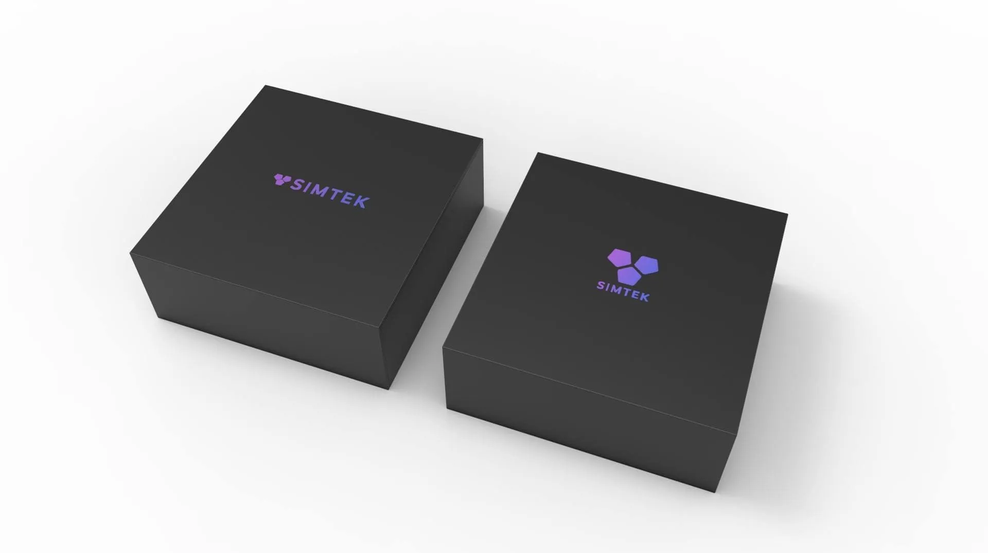 Simtek Branding — image 2.5