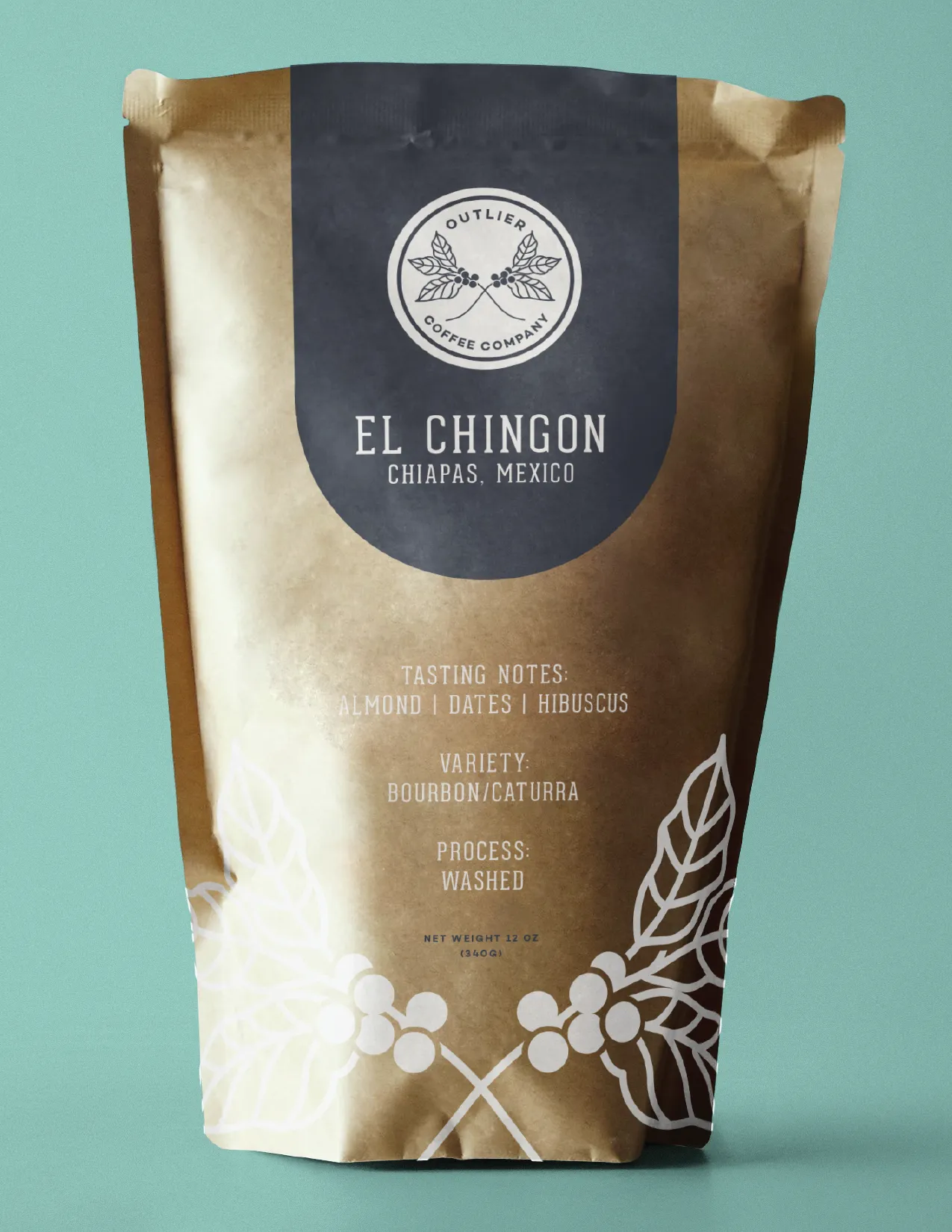 Outlier Coffee — image 1.6