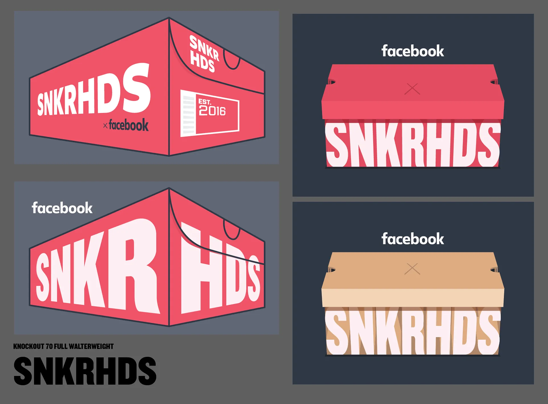 Facebook SNKRHDS — image 2.6