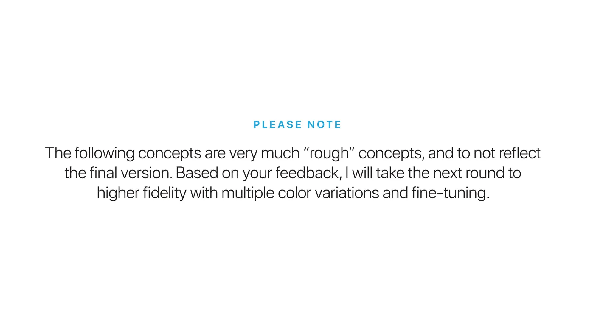 Tune-Up Tonics — image 4.4