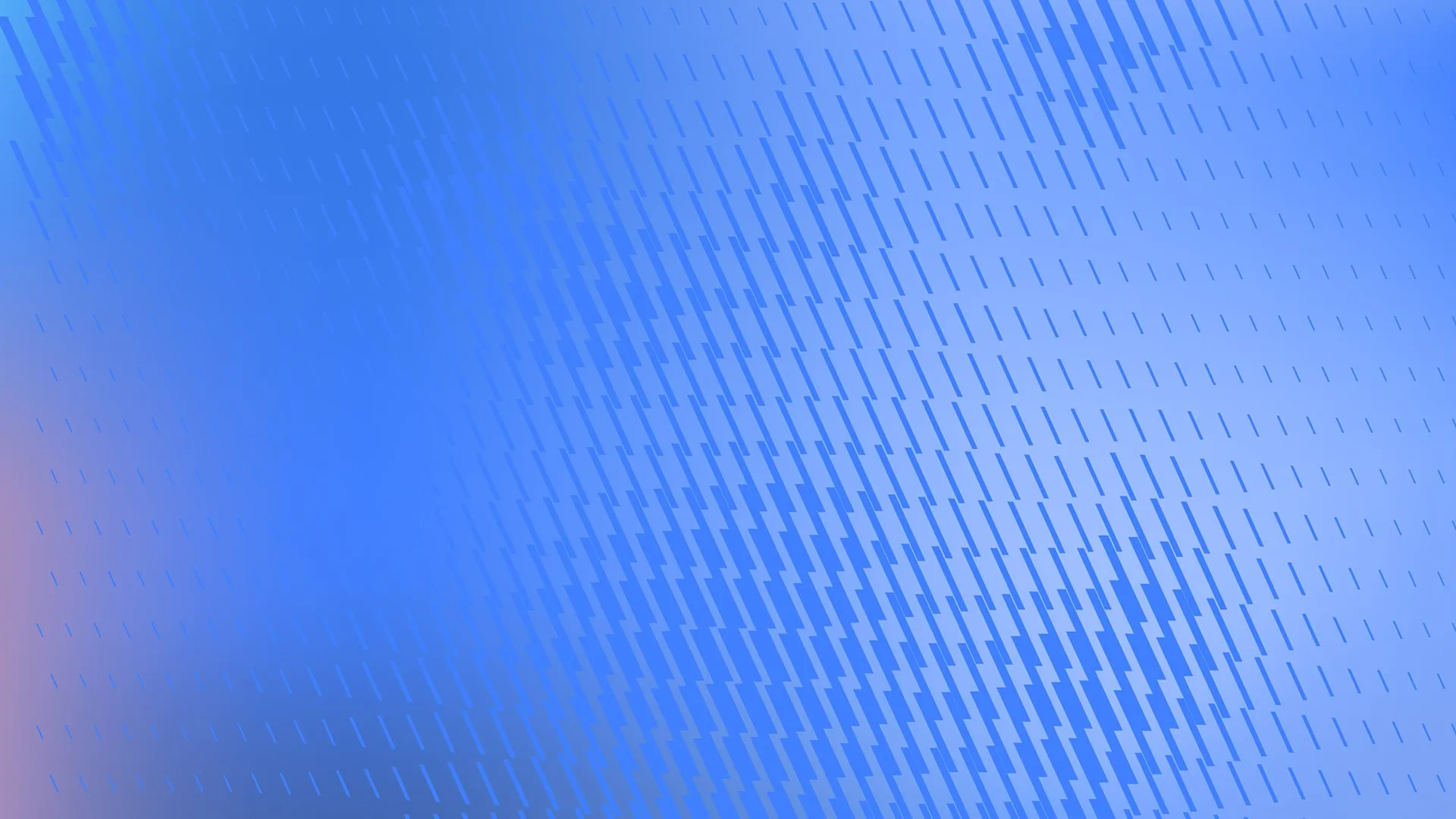 Graphic Design - Facebook AI Design System — image 4.5