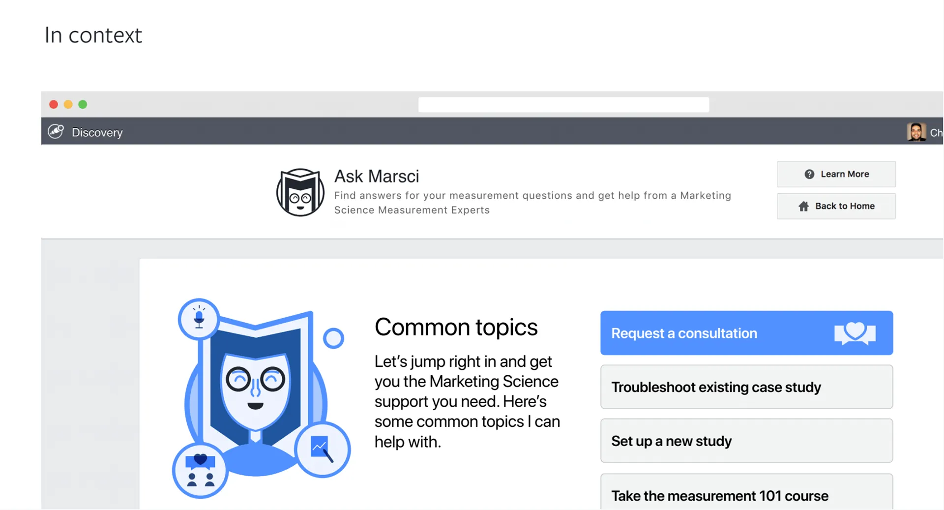 Identity & UI - AskMarsci — image 3.5