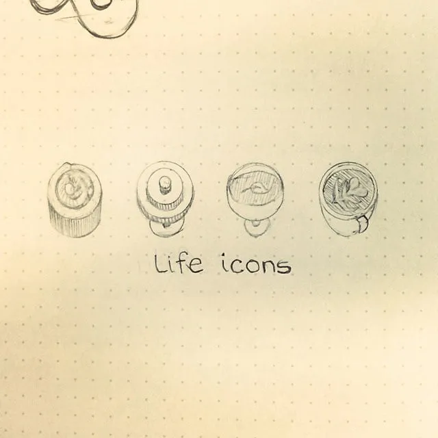 Sketchbook — image 1.6