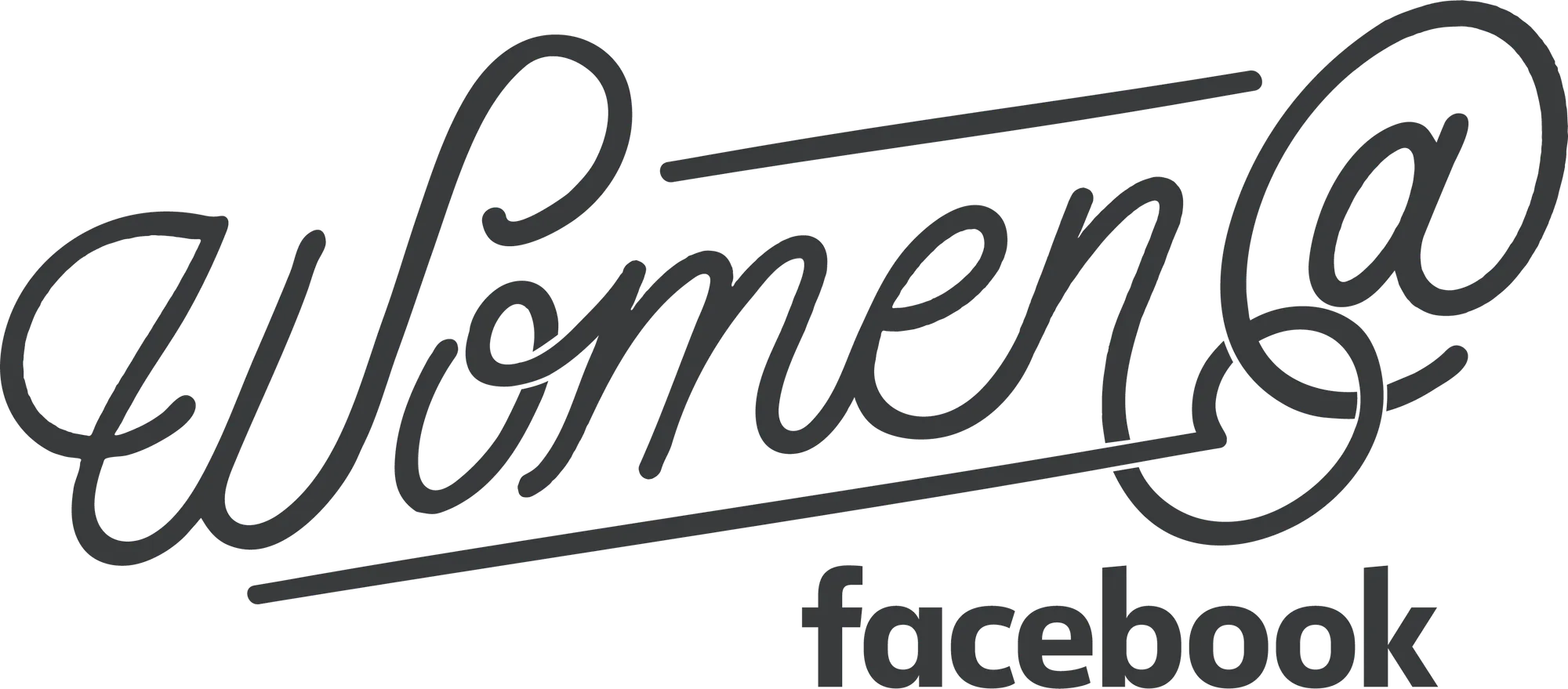 Logofolio — image 1.6