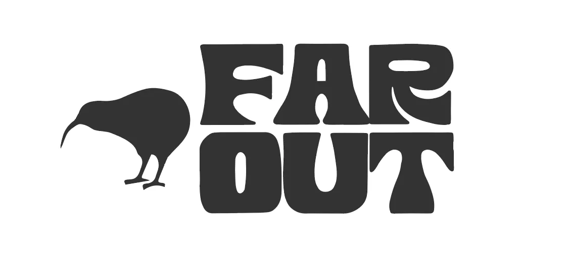 Far Out — image 5.4