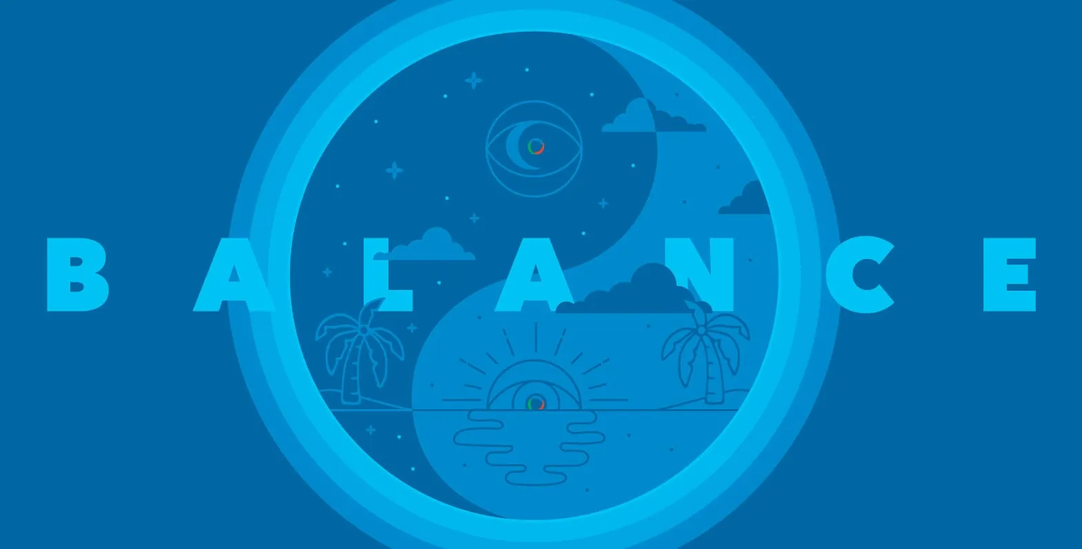 Intuit Design — image 44.1