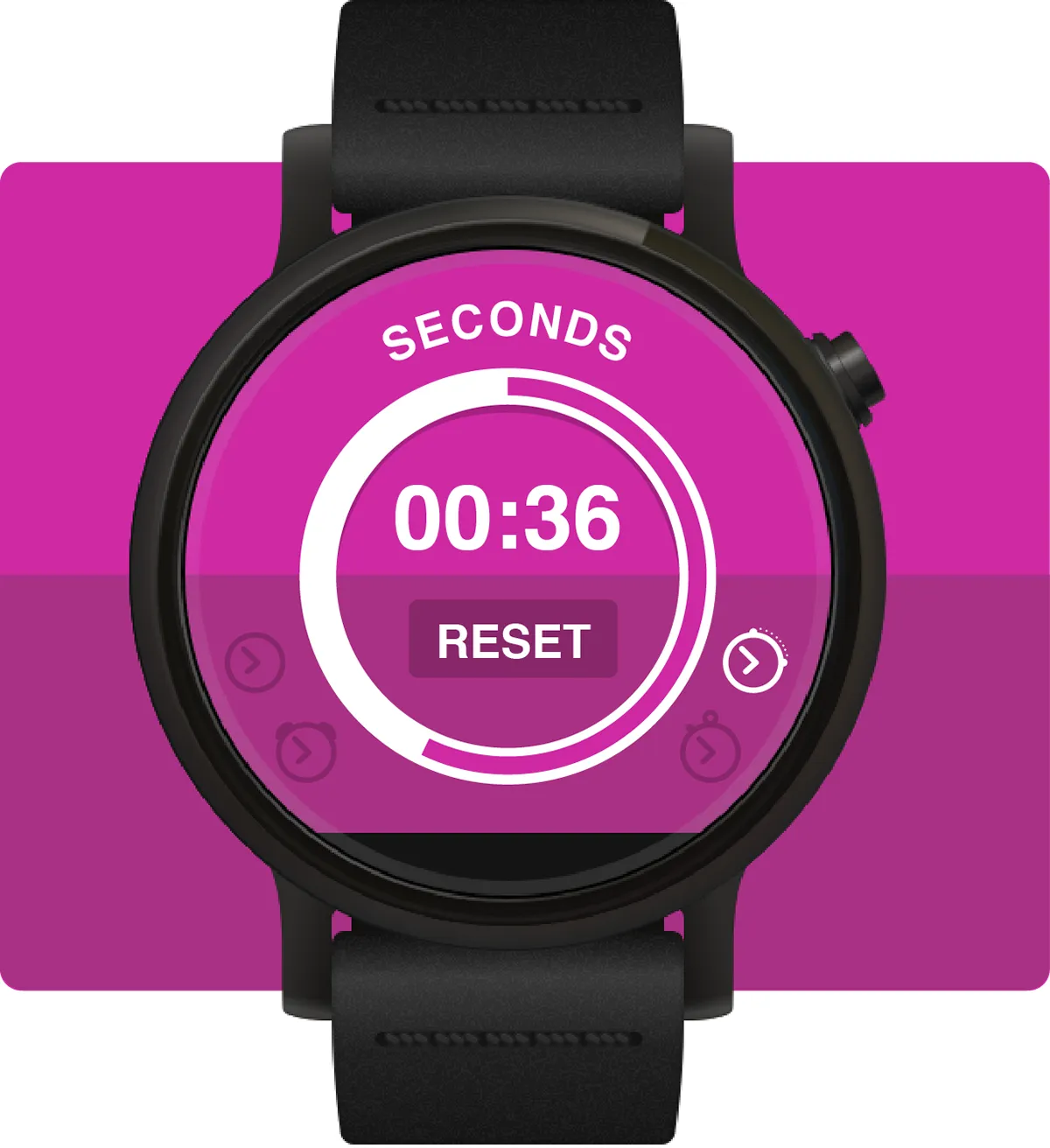 Watch UI — image 3.5