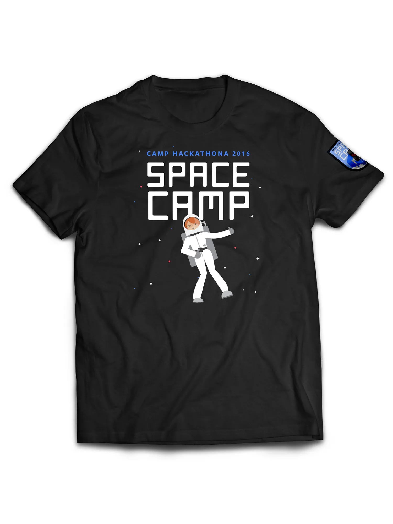 Facebook Hack 52: Space Camp — image 3.6