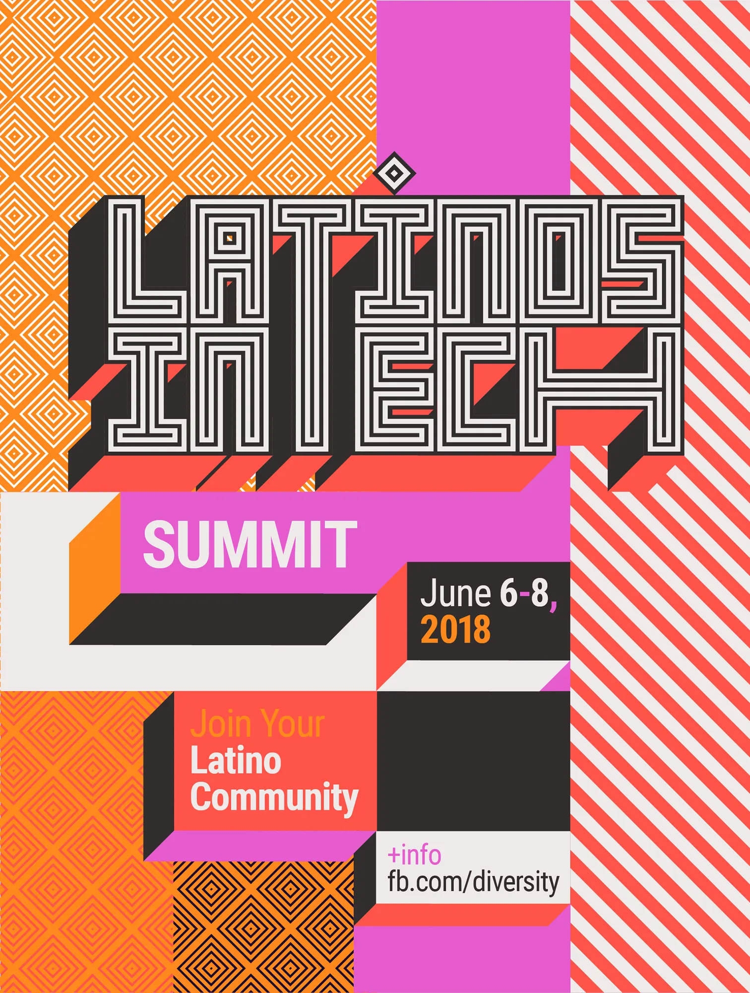 Latinos in Tech — image 6.5