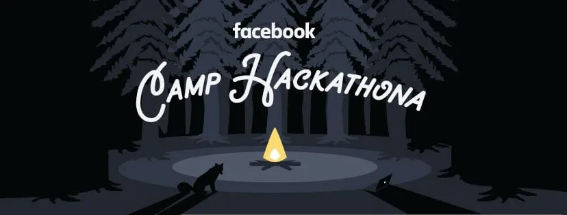 Facebook Hackathon 56: Camp Hackathona — image 5.2