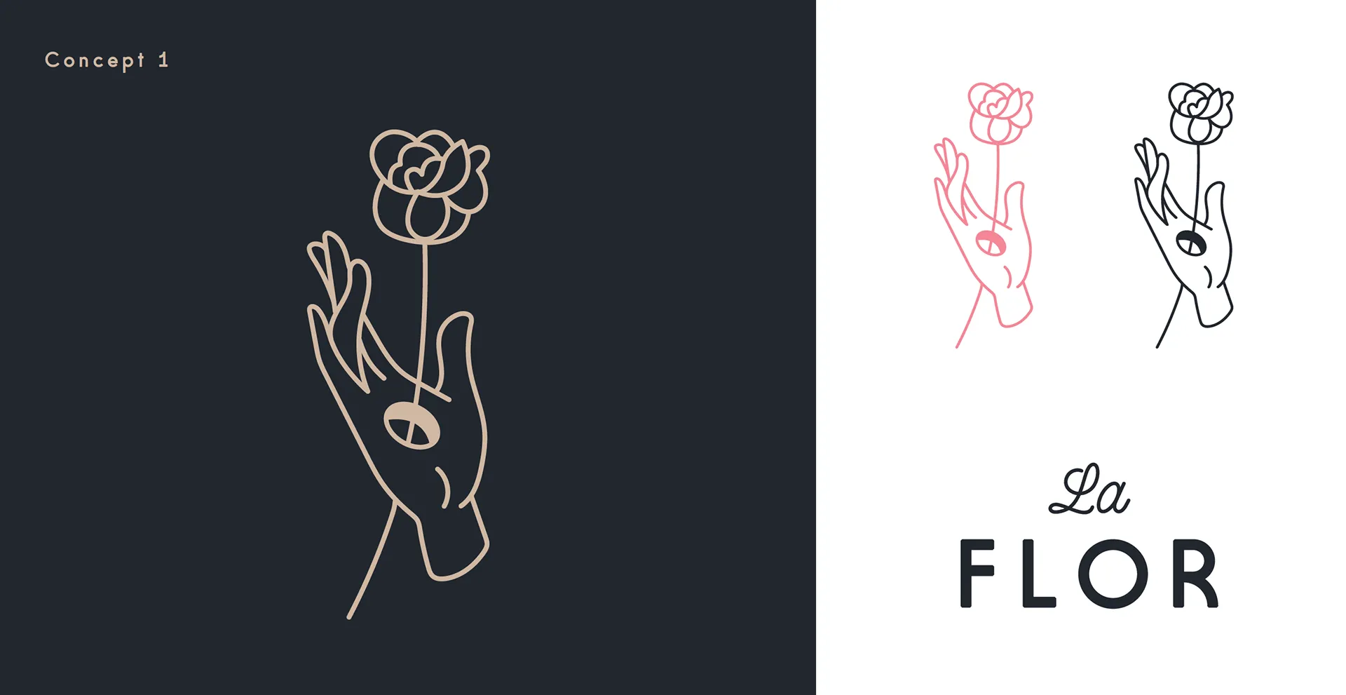 La Flor — image 10.2