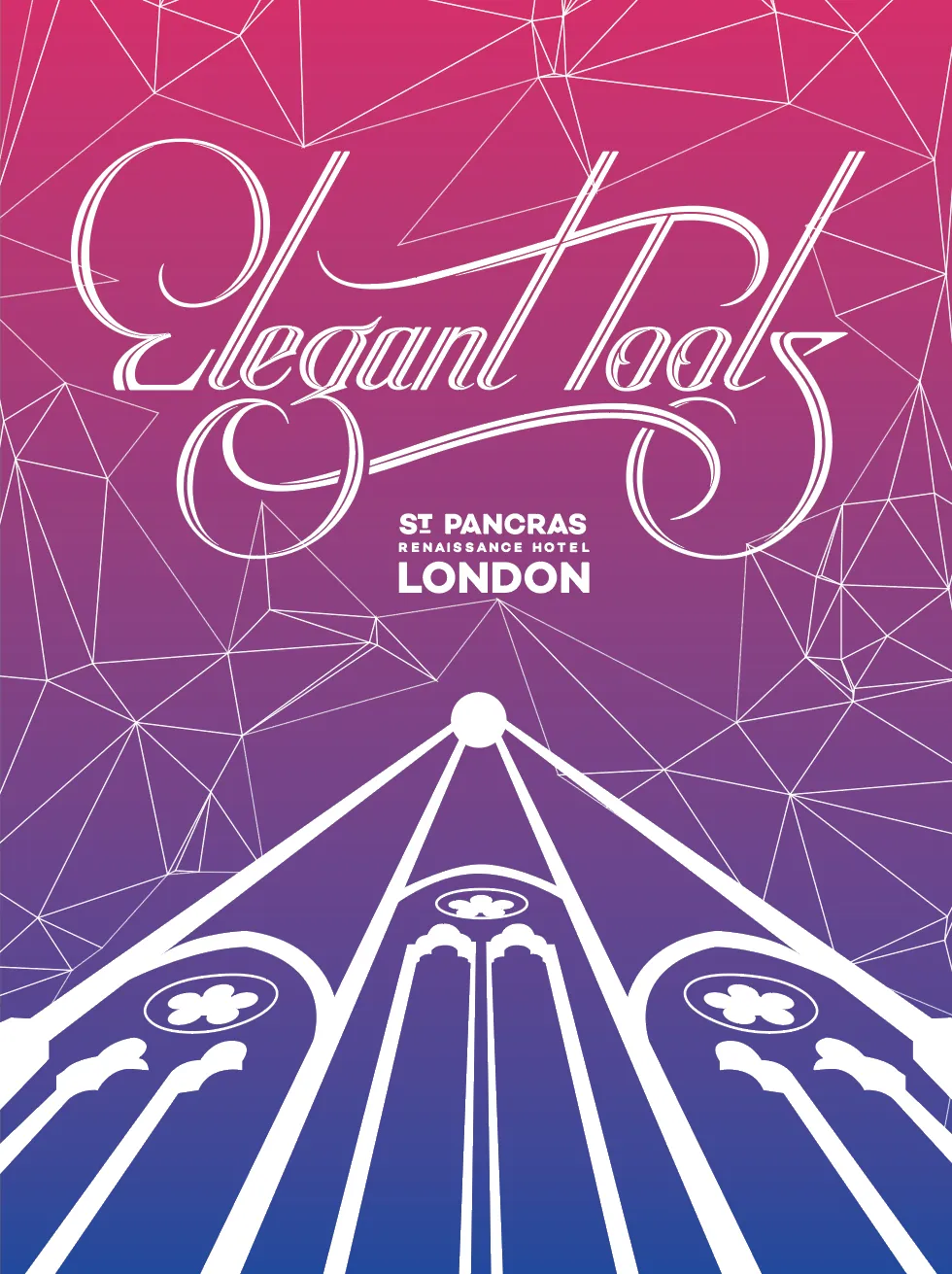 Elegant Tools - Art/Creative direction — image 1.6