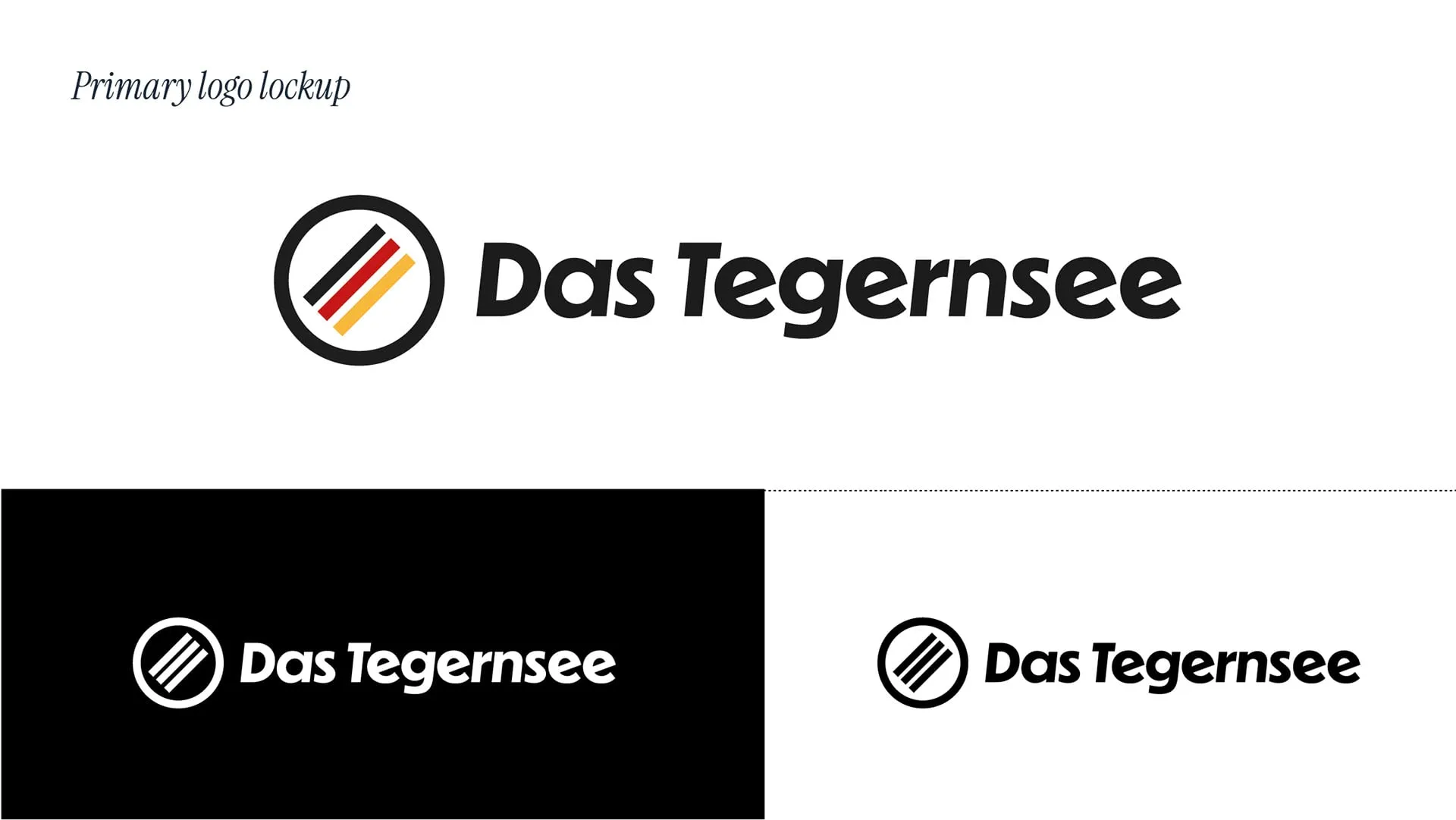 Das Tegernsee Branding — image 31.1