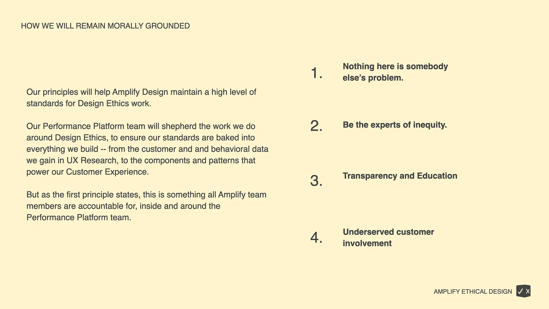 Design Ethics Northstar — image 1.6