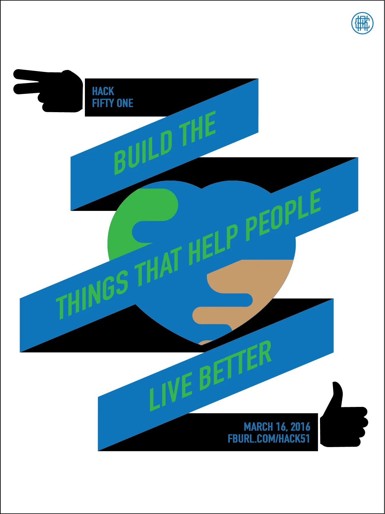Facebook Hack 51 — image 1.6