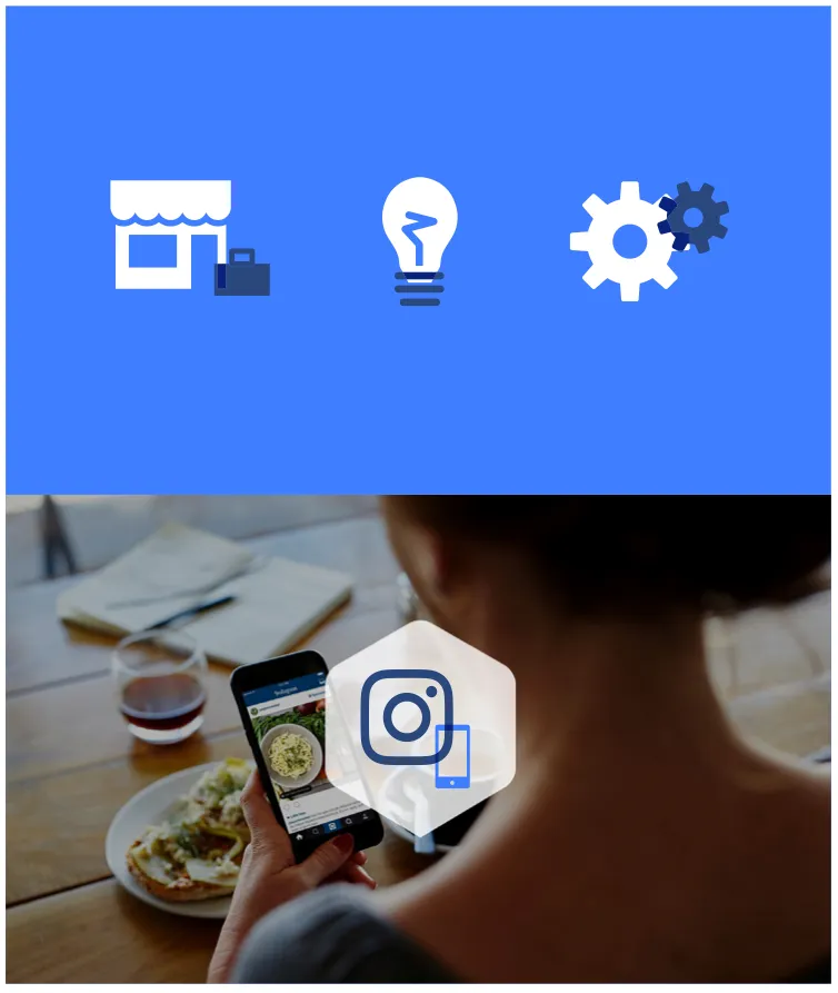 Creative Director - Facebook Blueprint — image 7.5