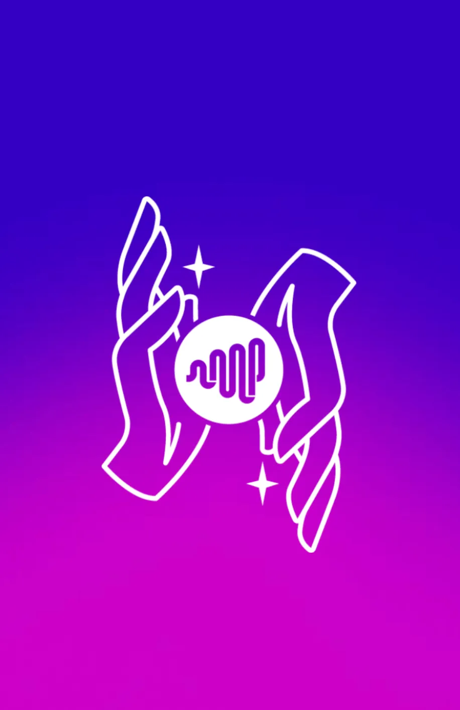 Illustrations & CommD — image 1.7